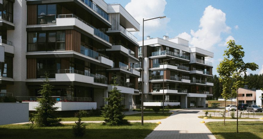 Rinnovabili • Riqualificazione edilizia pubblica: via libera al DM che assegnerà 1,38 mln