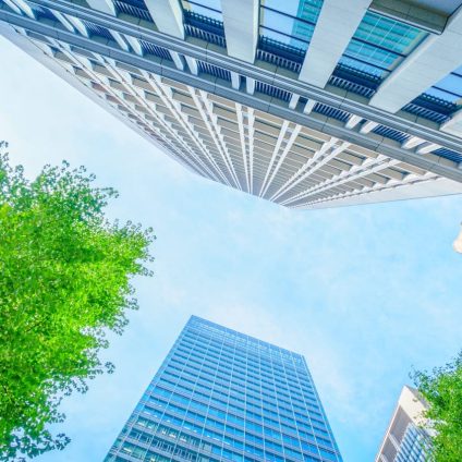 Rinnovabili • Smart Building Expo 2025: Rinnovabili conferma la partnership e presenta Rinnovabili District