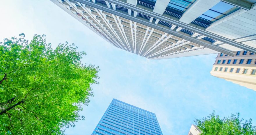 Rinnovabili • Smart Building Expo 2025: Rinnovabili conferma la partnership e presenta Rinnovabili District