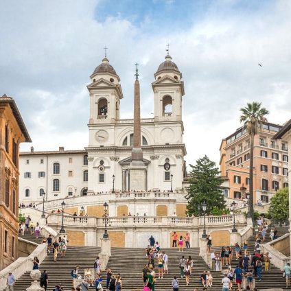 Rinnovabili • Salva Casa Lazio, come intervenire un cambio d’uso e conformità