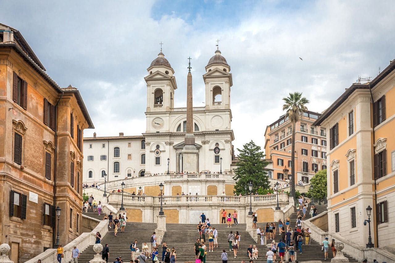 Salva Casa Lazio, come intervenire un cambio d’uso e conformità