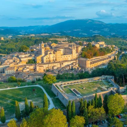 Rinnovabili • Salva Casa Marche: nuove regole per costruire in zona sismica