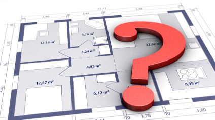 Rinnovabili • Sanatoria sismica e Salva Casa: quando serve la doppia conformità