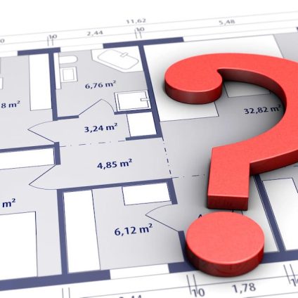 Rinnovabili • Sanatoria sismica e Salva Casa: quando serve la doppia conformità