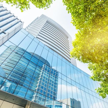 Rinnovabili • SMART BUILDING EXPO 2025: TORNA RINNOVABILI DISTRICT