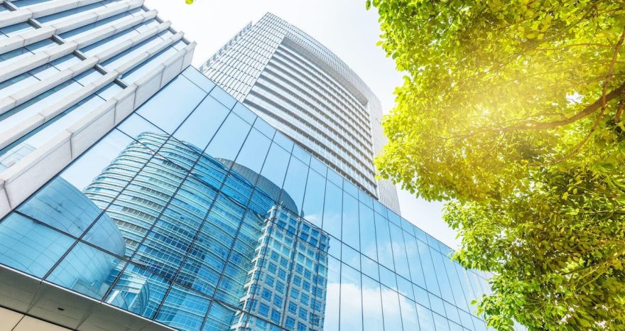 Rinnovabili • SMART BUILDING EXPO 2025: TORNA RINNOVABILI DISTRICT