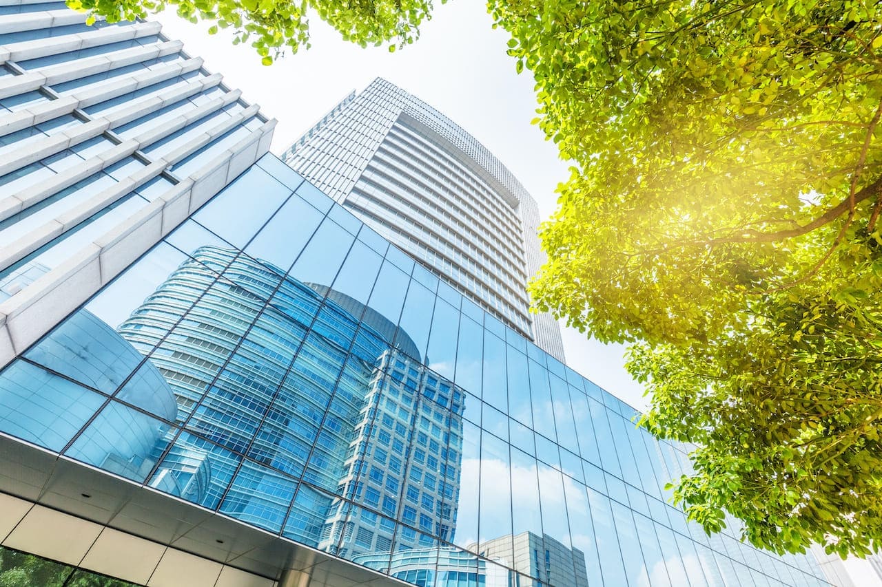 SMART BUILDING EXPO 2025: TORNA RINNOVABILI DISTRICT