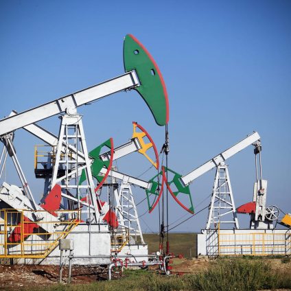Rinnovabili • Accordo di Parigi: le major del petrolio scommettono sul fallimento