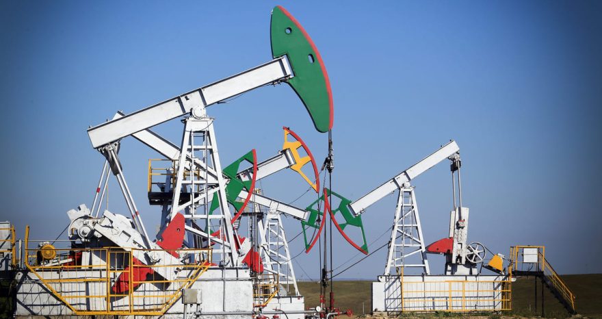Rinnovabili • Accordo di Parigi: le major del petrolio scommettono sul fallimento