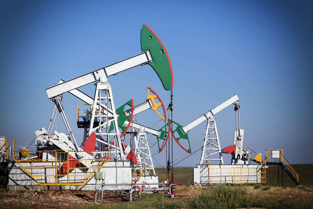 Accordo di Parigi: le major del petrolio scommettono sul fallimento