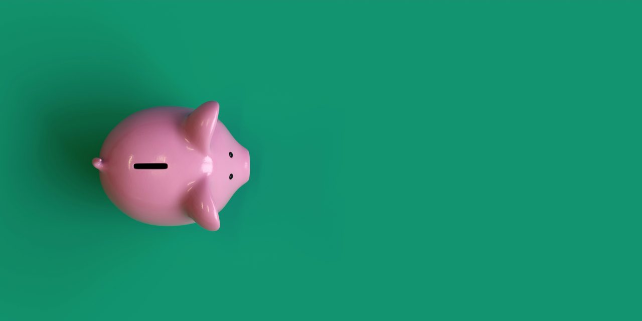Rinnovabili • Alleanza banche clima: NZBA abbandona il target 1,5°C