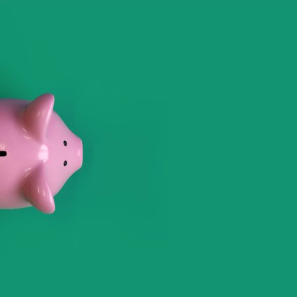 Rinnovabili • Alleanza banche clima: NZBA abbandona il target 1,5°C