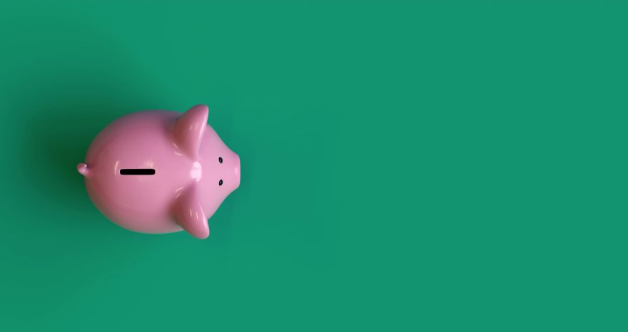 Rinnovabili • Alleanza banche clima: NZBA abbandona il target 1,5°C