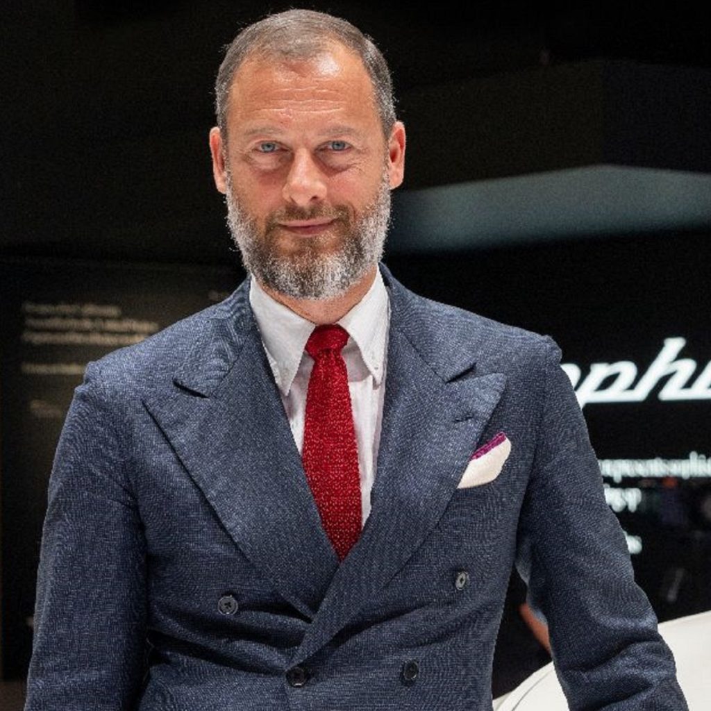 MG Italia: "Fabbriche in Europa? Abbiamo una short list di candidati. Italia esclusa"