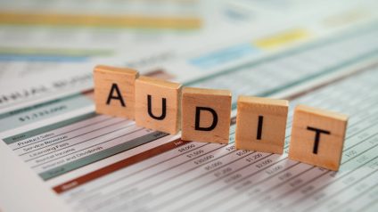 Rinnovabili • Audit sostenibilità: quando il problema è il revisore