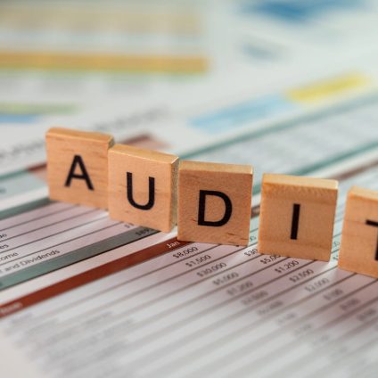 Rinnovabili • Audit sostenibilità: quando il problema è il revisore