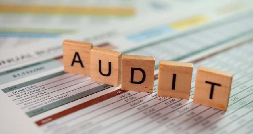 Rinnovabili • Audit sostenibilità: quando il problema è il revisore