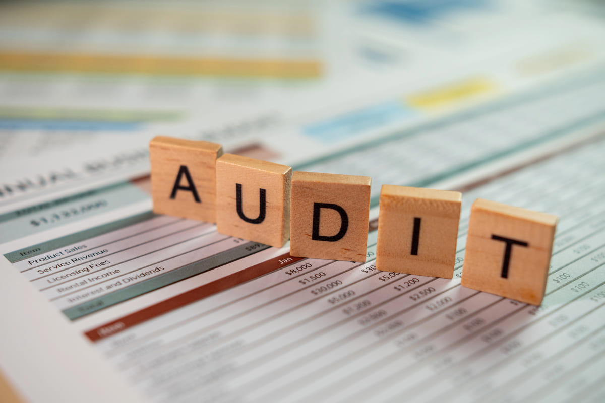 Rinnovabili • Audit sostenibilità: quando il problema è il revisore