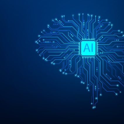Rinnovabili • Aumento emissioni IA: nel 2024 quadruplicate emissioni da produzione di chip