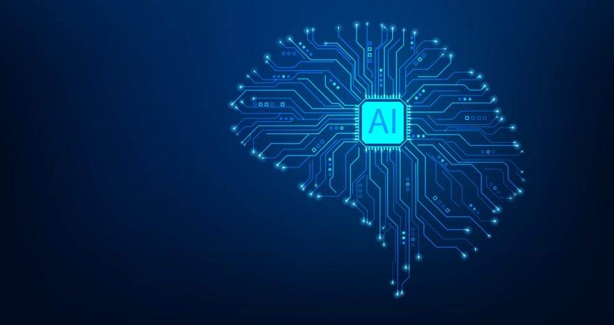Rinnovabili • Aumento emissioni IA: nel 2024 quadruplicate emissioni da produzione di chip