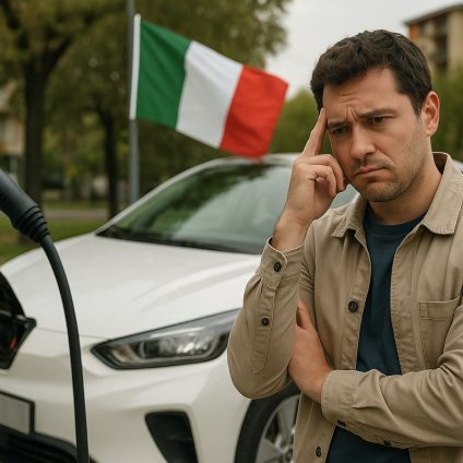 Rinnovabili • https://www.anfia.it/it/comunicazione/notizie-e-comunicati/comunicati-stampa/mercato-vetture-italia/il-mercato-auto-italiano-migliora-la-performance-a-marzo-6-2