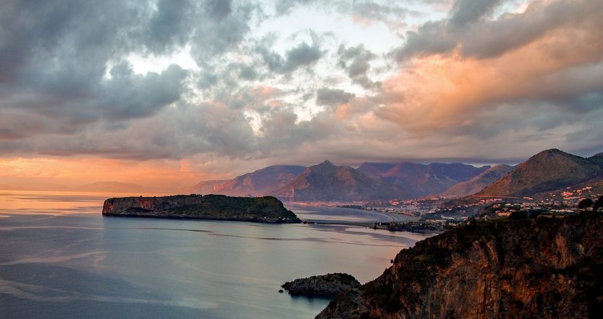 Rinnovabili • Bando della Calabria per il fotovoltaico nelle imprese