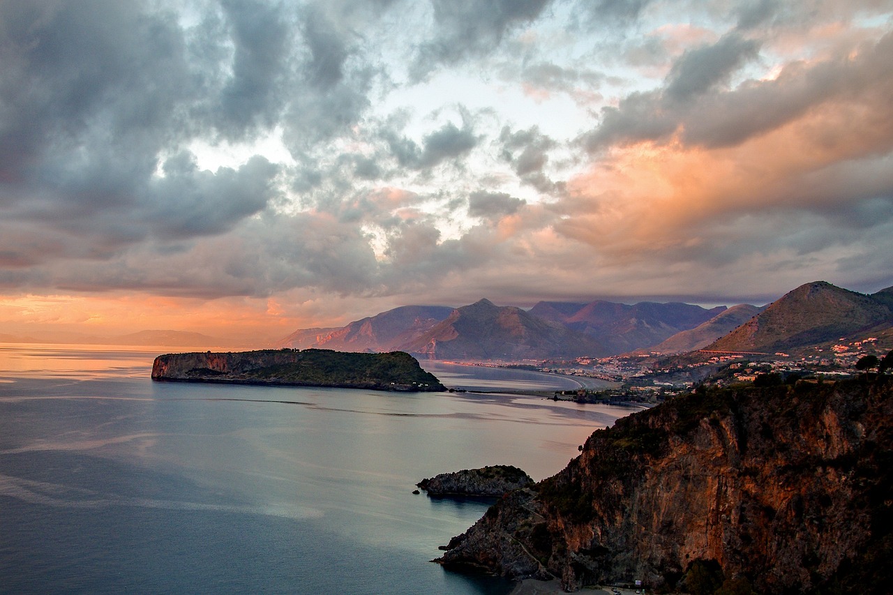 Bando della Calabria per il fotovoltaico nelle imprese