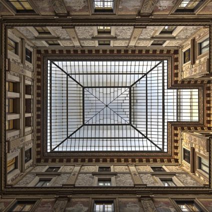 Rinnovabili • Bando Cse 2025: alle PA 232 mln per l’efficientamento degli edifici pubblici