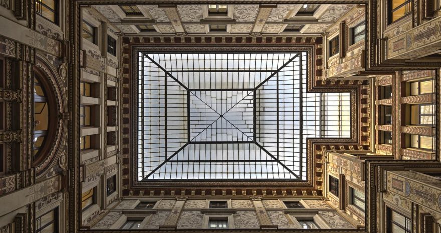Rinnovabili • Bando Cse 2025: alle PA 232 mln per l’efficientamento degli edifici pubblici