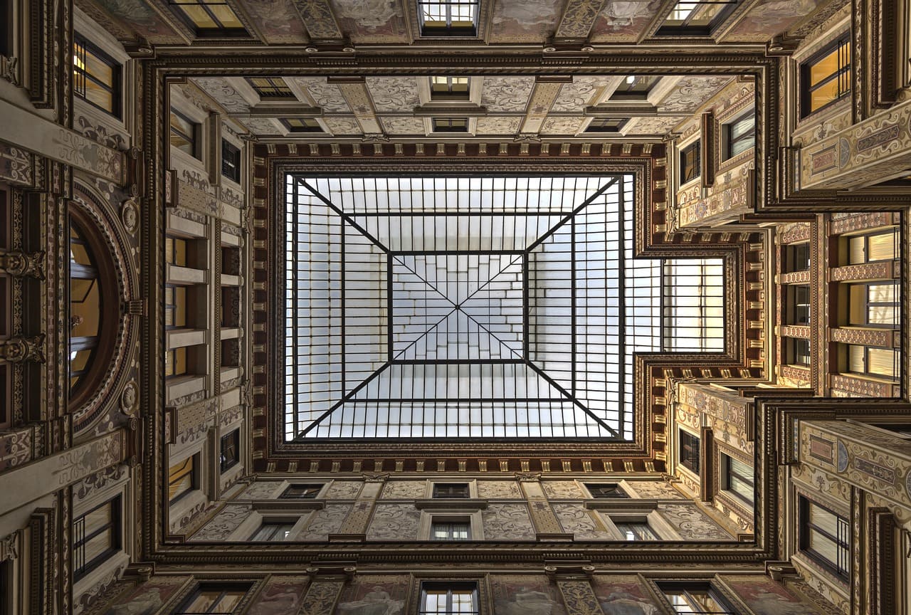 Bando Cse 2025: alle PA 232 mln per l’efficientamento degli edifici pubblici