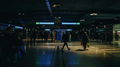 Rinnovabili • Maxi blackout in Spagna. Cosa sta succedendo?