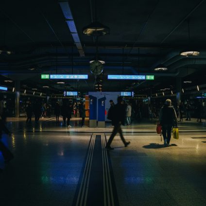 Rinnovabili • Maxi blackout in Spagna. Cosa sta succedendo?