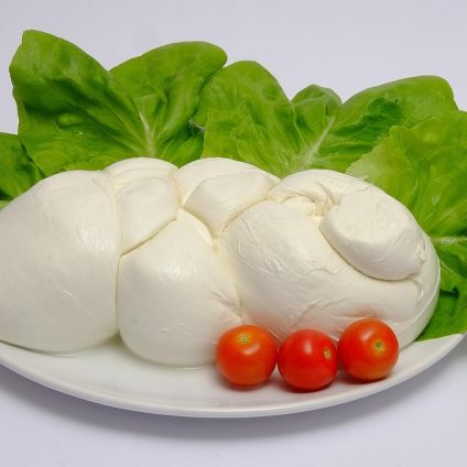 Rinnovabili • Tutela della legalità nell’agroalimentare, approvato il ddl dal Consiglio dei ministri