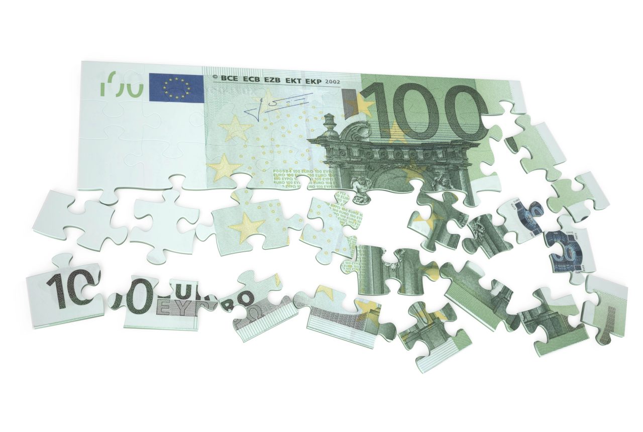 Rinnovabili • Cambiamento climatico e debito sovrano: qual è il rischio per l'Italia?
