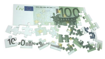 Rinnovabili • Cambiamento climatico e debito sovrano: qual è il rischio per l'Italia?