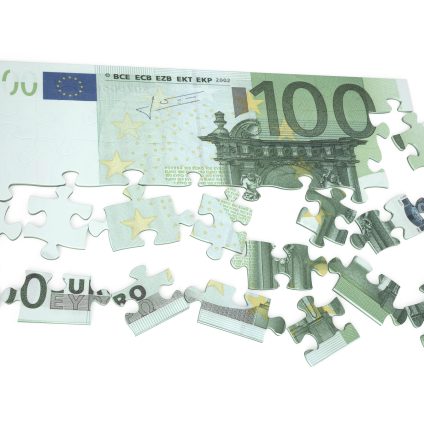 Rinnovabili • Cambiamento climatico e debito sovrano: qual è il rischio per l'Italia?