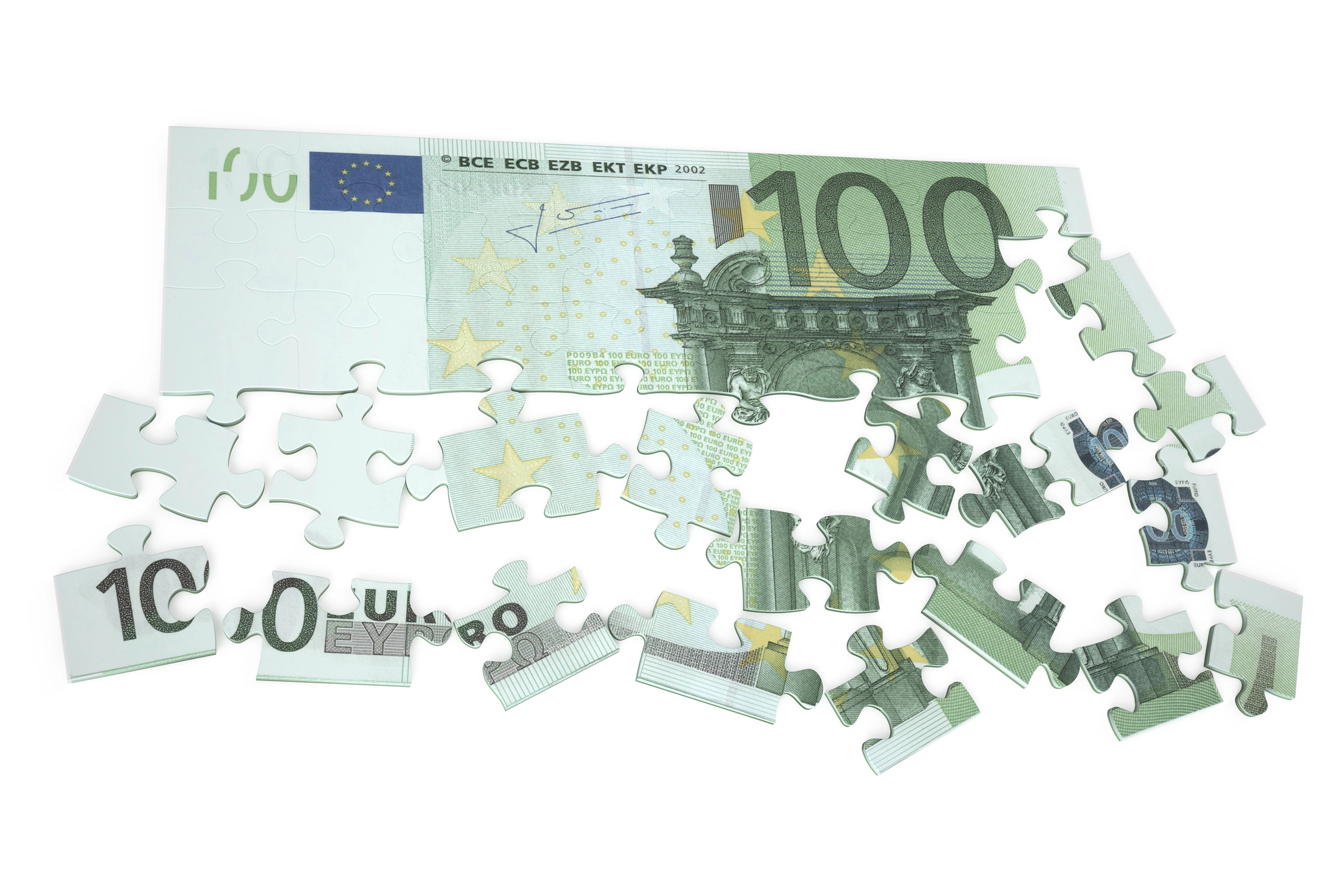 Rinnovabili • Cambiamento climatico e debito sovrano: qual è il rischio per l'Italia?