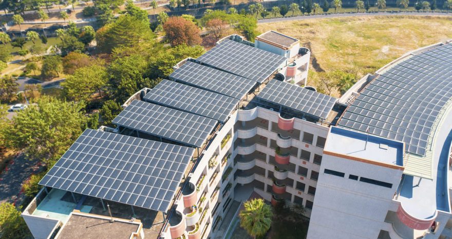 Rinnovabili • CER in Italia: appena 212, siamo all’1% del target PNRR