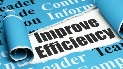 Rinnovabili • Pronta la bozza del Decreto Certificati Bianchi 2025
