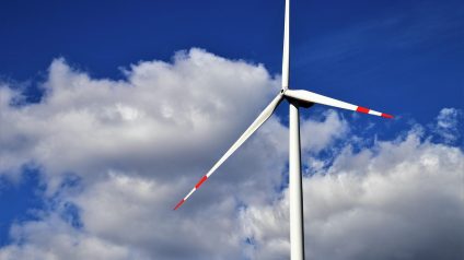 Rinnovabili • Iberdrola: investimenti record negli ultimi 12 mesi