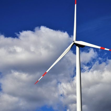 Rinnovabili • Iberdrola: investimenti record negli ultimi 12 mesi