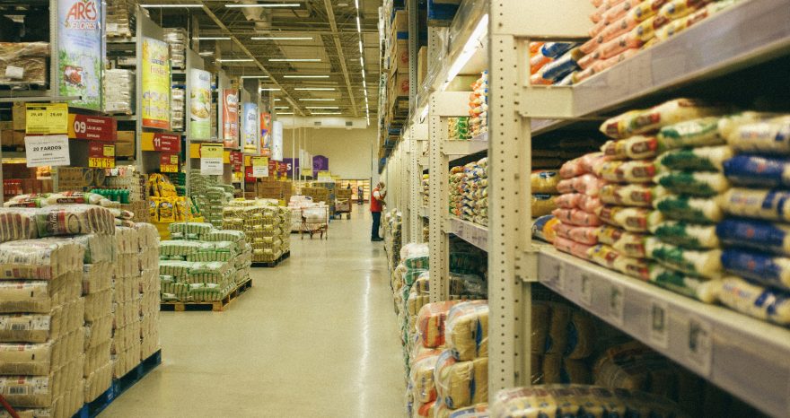 Rinnovabili • Regolamento EUDR e tracciabilità delle filiere alimentari