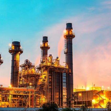 Rinnovabili • Emissioni gas serra UE: nel 2023 -8,9%, il calo più netto dal 1990