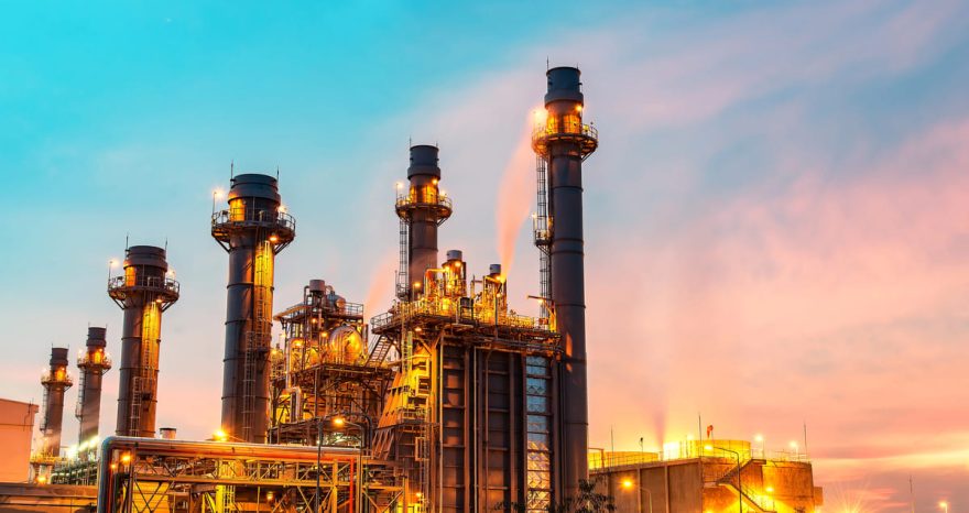 Rinnovabili • Emissioni gas serra UE: nel 2023 -8,9%, il calo più netto dal 1990