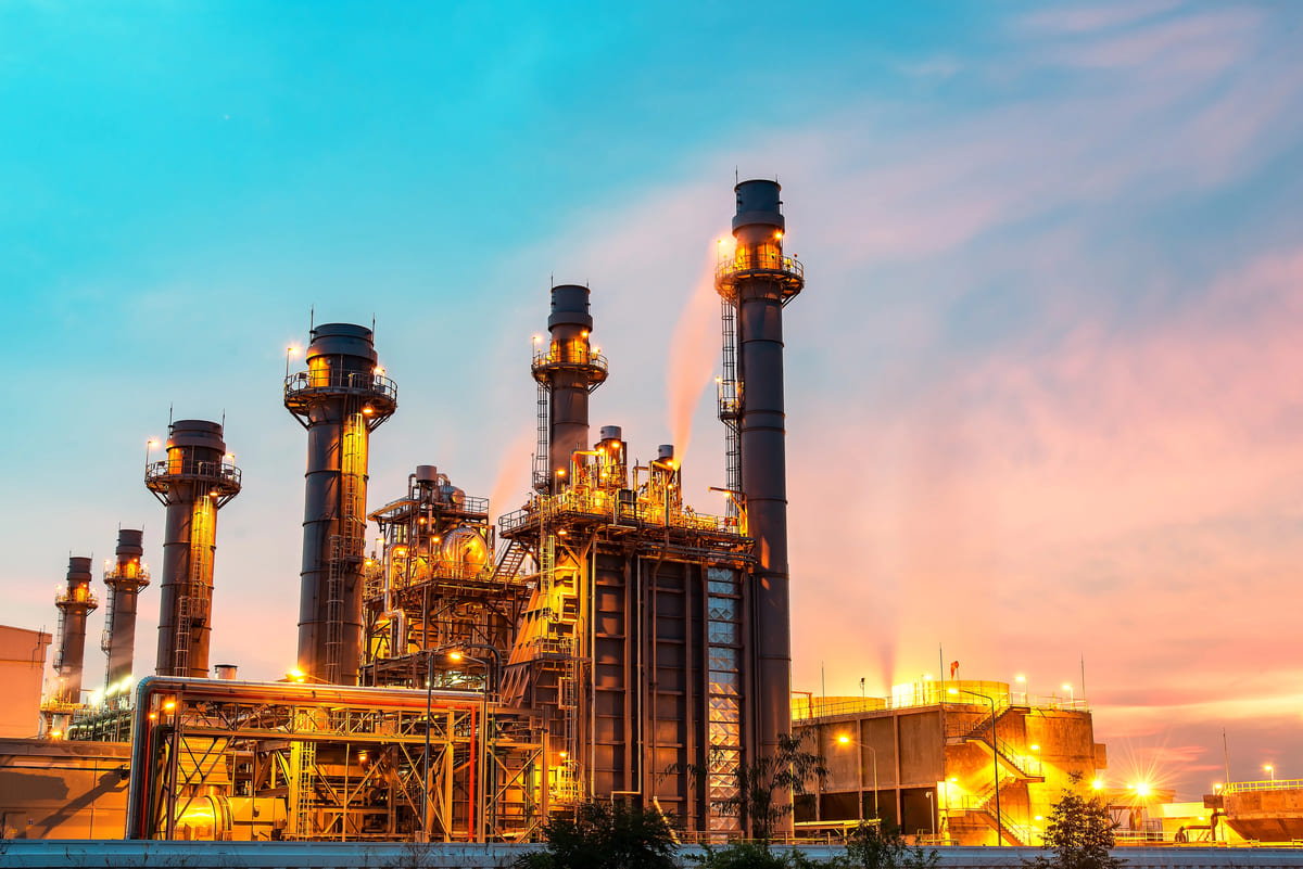 Rinnovabili • Emissioni gas serra UE: nel 2023 -8,9%, il calo più netto dal 1990