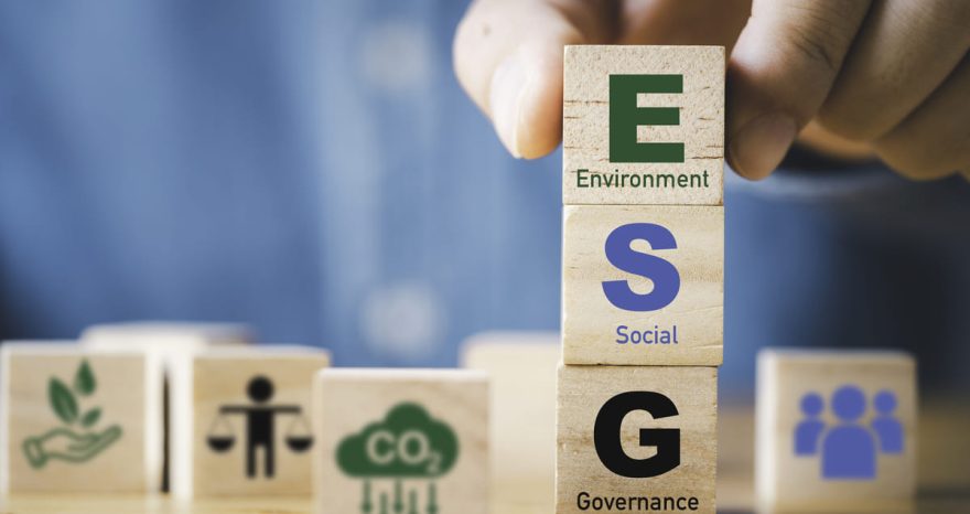 Rinnovabili • Fondi ESG Articolo 9: fuga di capitali record nel 2025