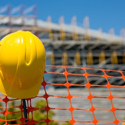 Rinnovabili • Impatto cambiamento climatico sul lavoro: rischi e risposte