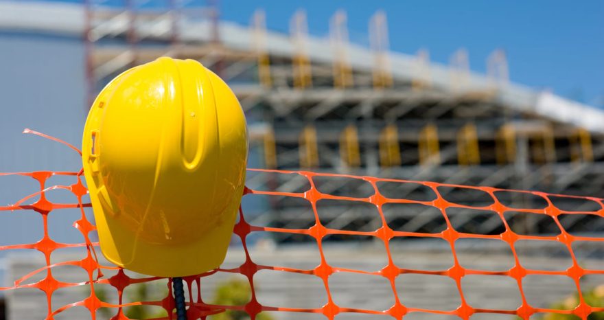 Rinnovabili • Impatto cambiamento climatico sul lavoro: rischi e risposte
