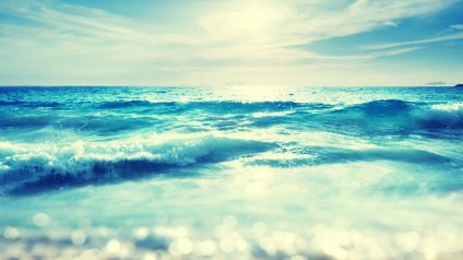 Rinnovabili • Impatto riscaldamento globale sugli oceani: studio del CNR