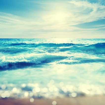 Rinnovabili • Impatto riscaldamento globale sugli oceani: studio del CNR